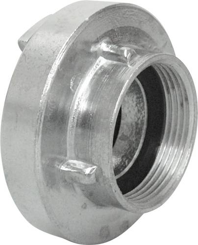 T.I.P. - Technische Industrie Produkte Storz-Kupplung C T.I.P. - Technische Industrie Produkte Storz-Kupplung C von T.I.P. - Technische Industrie Produkte