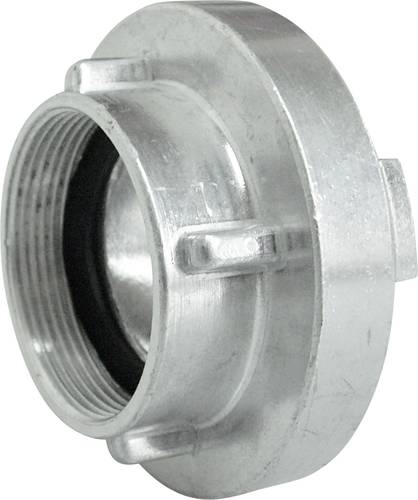 T.I.P. - Technische Industrie Produkte Storz-Kupplung C T.I.P. - Technische Industrie Produkte Storz-Kupplung C von T.I.P. - Technische Industrie Produkte