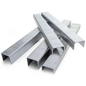 5.000 TACWISE™ Tackerklammern Typ 53/6mm, 0331 6 mm von TACWISE™