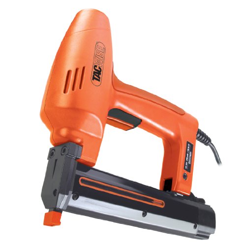 Tacwise 0327 191EL Pro Elektrische Naglepistole von TACWISE
