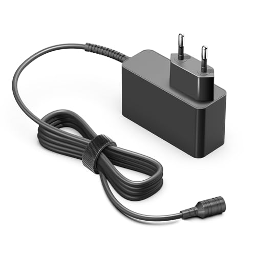 TAIFU 24V 1A Netzteil Ladekabel für Philips Hue Play Gradient Lightstrip 560409 560417 75" 65" 70" 55" 55 Zoll LED TV Multi Color Smart Light Strip V3/ V4 LED 24VDC Netzadapter Ladegerät AC DC Adapter TAIFU 24V 1A Netzteil Ladekabel für Philips Hue Play Gradient Lightstrip 560409 560417 75" 65" 70" 55" 55 Zoll LED TV Multi Color Smart Light Strip V3/ V4 LED 24VDC Netzadapter Ladegerät AC DC Adapter von TAIFU