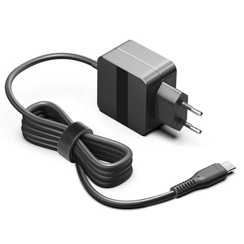 TAIFU 5V USB C Netzteil für Handmassagegerät KNQZE cotsoco Shiatsu Nacken & Schulter-Massagegerät Nackenmassagegerät Mini-Massagepistole HYAKO Therapie-Massagegerät Hand Massager Ladegerät Ladekabel TAIFU 5V USB C Netzteil für Handmassagegerät KNQZE cotsoco Shiatsu Nacken & Schulter-Massagegerät Nackenmassagegerät Mini-Massagepistole HYAKO Therapie-Massagegerät Hand Massager Ladegerät Ladekabel von TAIFU
