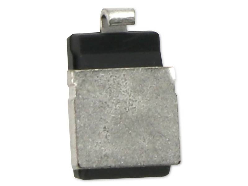 TAIWAN SEMICONDUCTOR TVS-Diode TLD6S26AH von TAIWAN SEMICONDUCTOR