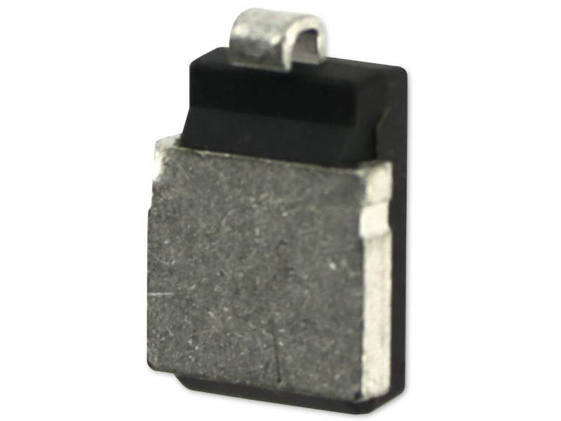 TAIWAN SEMICONDUCTOR TVS-Diode TLD8S11AH von TAIWAN SEMICONDUCTOR