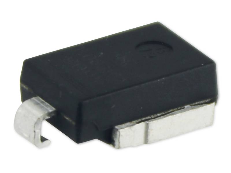 TAIWAN SEMICONDUCTOR TVS-Diode TLD8S15AH von TAIWAN SEMICONDUCTOR