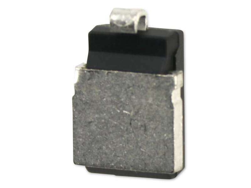 TAIWAN SEMICONDUCTOR TVS-Diode TLD8S16AH von TAIWAN SEMICONDUCTOR
