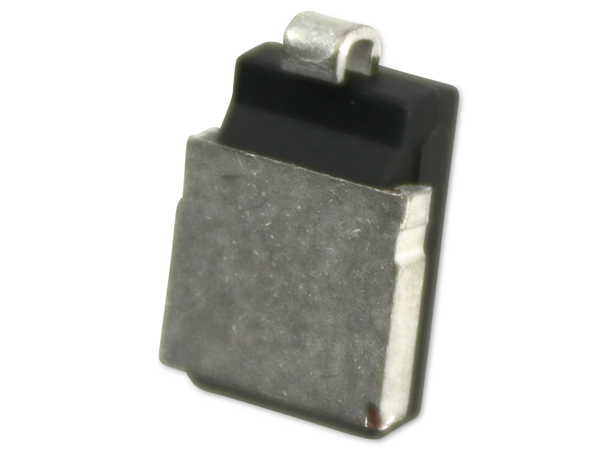 TAIWAN SEMICONDUCTOR TVS-Diode TLD8S20AH von TAIWAN SEMICONDUCTOR