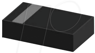 TS 4148-1005 - Schalt-Diode, 75 V, 150 mA, G1005 von TAIWAN-SEMICONDUCTOR