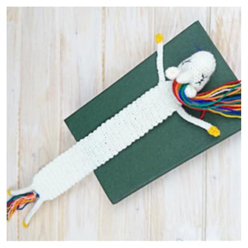 TAIZER Lesezeichen Kinder Lesezeichen Personalisiert Karikatur Tier Lesezeichen Lesezeichen Kinder Geburtstagsgeschenke Haltbares Bookmark für Buchliebhaber Leser Lehrer TAIZER Lesezeichen Kinder Lesezeichen Personalisiert Karikatur Tier Lesezeichen Lesezeichen Kinder Geburtstagsgeschenke Haltbares Bookmark für Buchliebhaber Leser Lehrer von TAIZER