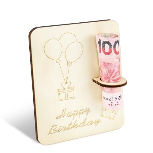 TAKULA Geldgeschenke Geburtstag-Geldgeschenk Verpackung,Geburtstagskarte Geldgeschenk Geldkarte Geburtstaggeschenkverpackung|Geschenke TAKULA Geldgeschenke Geburtstag-Geldgeschenk Verpackung,Geburtstagskarte Geldgeschenk Geldkarte Geburtstaggeschenkverpackung|Geschenke von TAKULA