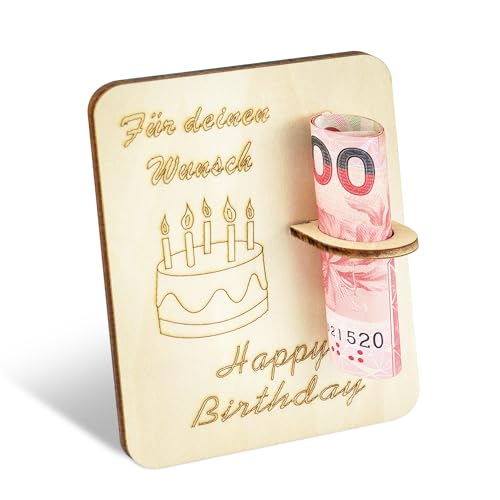 TAKULA Geschenkideen Geldgeschenke Verpackung-Geldgeschenke Geburtstag,Geburtstagskarten Geld Verschenken|Torten TAKULA Geschenkideen Geldgeschenke Verpackung-Geldgeschenke Geburtstag,Geburtstagskarten Geld Verschenken|Torten von TAKULA