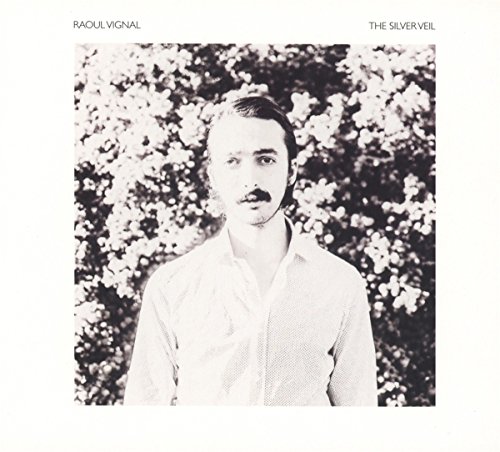 The Silver Veil von TALITRES RECORDS