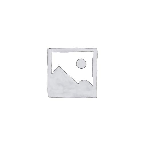 Acoustically Down Under [Vinyl LP] von TALKING ELEPHANT