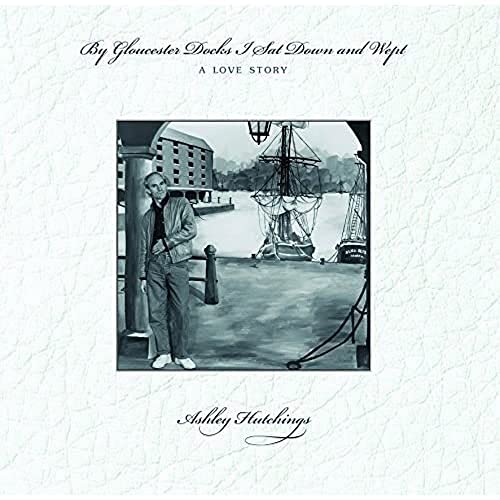 By Gloucester Docks [Vinyl LP] von TALKING ELEPHANT