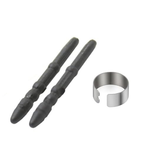 Ersatzspitzen Spitze für HP Kippstift für HP 1MR94AA Stift für 2MY21AA für X360 HSA-M0015 Pen 905512-001 Stiftspitzen Spitzen Ersatzspitzen Spitze für HP Kippstift für HP 1MR94AA Stift für 2MY21AA für X360 HSA-M0015 Pen 905512-001 Stiftspitzen Spitzen von TALTAW