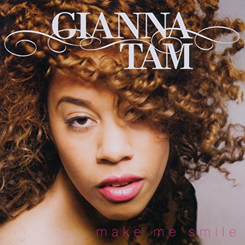 Make Me Smile von TAM TAM RECORDS