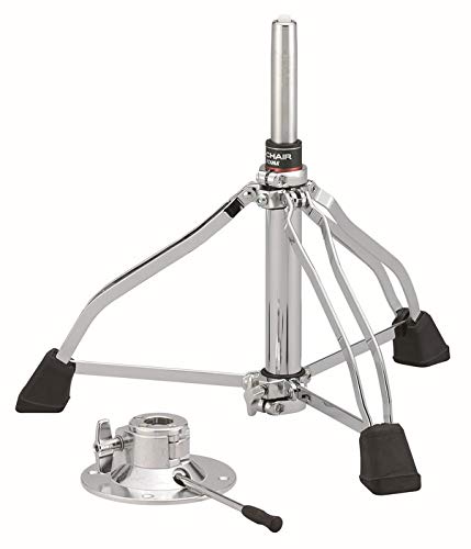 TAMA 1st Chair Drumhocker Base - dreibeinig (HSB5N) von TAMA