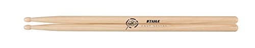 TAMA Anup Sastry Signature Drumsticks - 432mm/16mm (H-AS) von TAMA