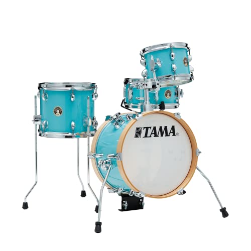 TAMA Club Jam Flyer Drumkit - (LJK44S-AQB) von TAMA