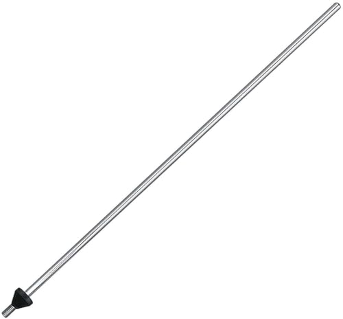 TAMA Hi Hat Pull Rod - Kurz (HH905D3S) von TAMA