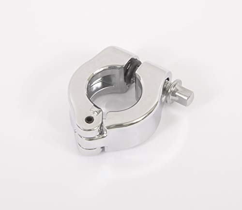TAMA Memory Lock Hardware Klammer - (ML191C) von TAMA