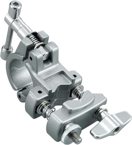 TAMA Power Tower Rack Klemme - (J34T) von TAMA