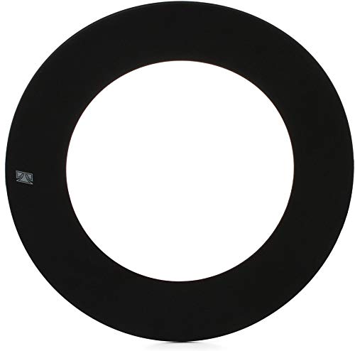 TAMA Soft Sound Dämpfer Ring - 14" (SSR14) von TAMA