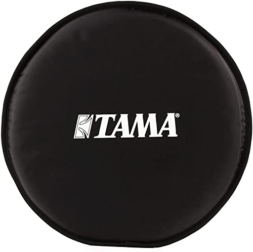 TAMA Sound Focus Bassdrum Dämpfer - (SFP530) von TAMA