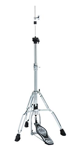 Tama HH205 Iron Cobra Hi-Hat Stand von TAMA