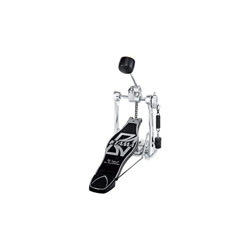Tama HP30 Stagemaster Drum Pedal Tama HP30 Stagemaster Drum Pedal von TAMA