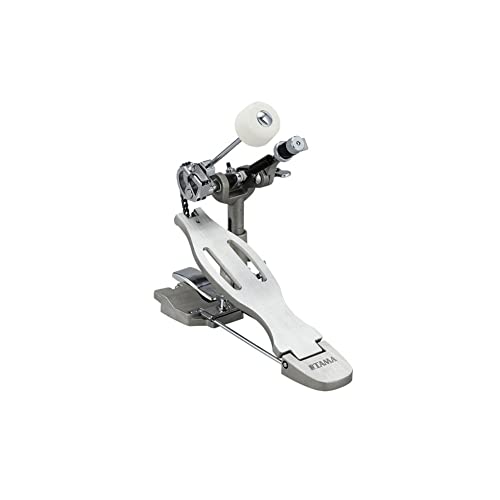 Tama HP50 Classic Drum Pedal Tama HP50 Classic Drum Pedal von TAMA