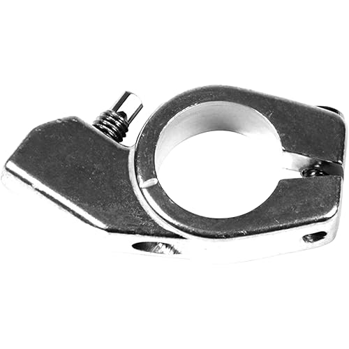 Tama HP9142 Beater Holder Rahmen - Ersatzteil für Drum Hardware Tama HP9142 Beater Holder Rahmen - Ersatzteil für Drum Hardware von TAMA