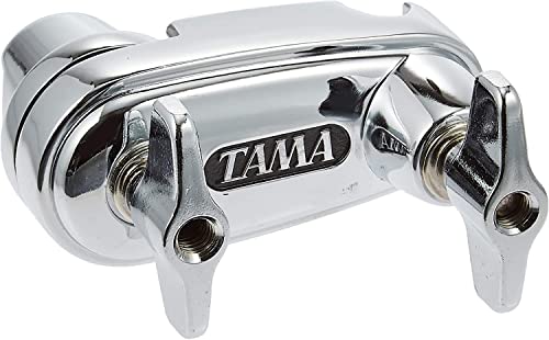 Tama MC5 Compact Clamp von TAMA