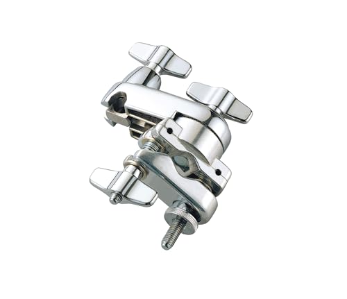 Tama MC7 Compact Rotating Clamp Tama MC7 Compact Rotating Clamp von TAMA