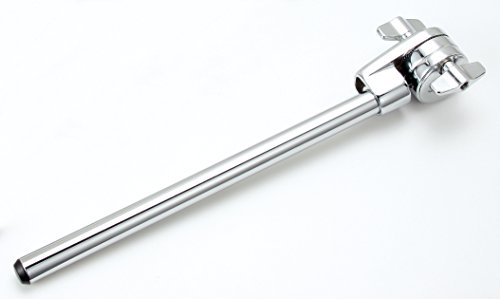 Tama MTA30 Rod Holder Tama MTA30 Rod Holder von TAMA