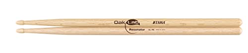 Tama OL-RA Oak Lab Series Drumstick - Resonator von TAMA