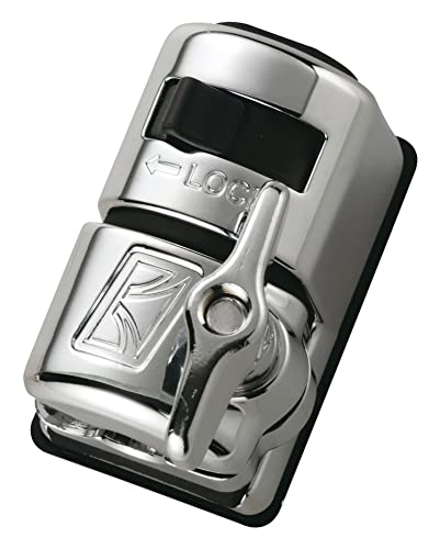 Tama Quick Lock Tom Bracket - (MQMP-FCH) von TAMA