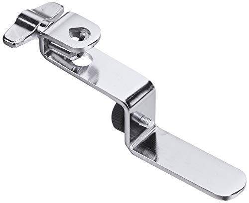 Tama RWH10 Rhythm Watch - Mini - Metronome Tama RWH10 Rhythm Watch - Mini - Metronome von TAMA