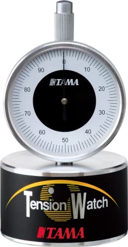 Tama TW100 Tension Watch Tama TW100 Tension Watch von TAMA