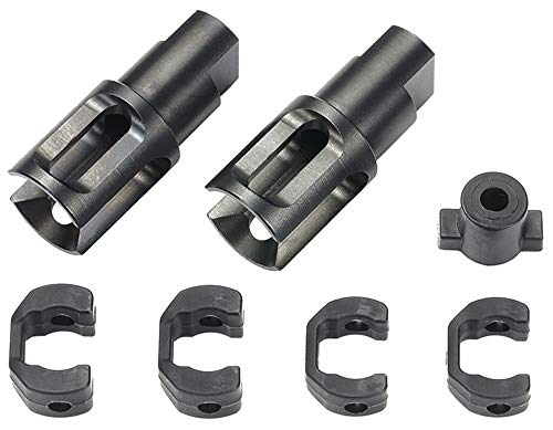 TAMIYA TRF420 Mitnehmer Spool-Diff. #300054934 von TAMIYA