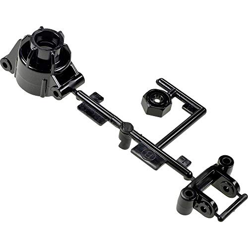 Tamiya 04252 Ersatzteil B-Teile von TAMIYA