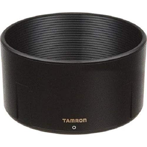 Tamron RHAF272 Ersatz Gegenlichtblende für Tamron SP 90mm F/2.8 Di Macro Objektiv (272E, 172E, 72E) von TAMRON