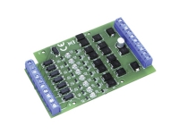 Spurendetektor TAMS Elektronik 52-01186-01 GBM-8.2, Bst Modul von TAMS Elektronik