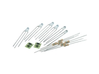 TAMS Elektronik 23-01-072 Beleuchtungs-Umbauset Universal TAMS Elektronik 23-01-072 Beleuchtungs-Umbauset Universal von TAMS Elektronik