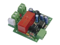 TAMS Elektronik 49-01135-01 KSM-3 Schleifenmodul-Bausatz TAMS Elektronik 49-01135-01 KSM-3 Schleifenmodul-Bausatz von TAMS Elektronik