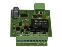 TAMS Elektronik 49-01146-01-C KSM-4 Loop-Modul Fertigteil von TAMS Elektronik