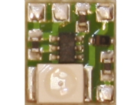 TAMS Elektronik 53-00130-02 Belysning af førerhus Varm hvid 1 Satz TAMS Elektronik 53-00130-02 Belysning af førerhus Varm hvid 1 Satz von TAMS Elektronik