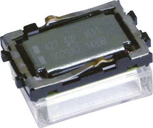 TAMS Elektronik 70-03023-01-C Lautsprecher Fertigbaustein TAMS Elektronik 70-03023-01-C Lautsprecher Fertigbaustein von TAMS Elektronik