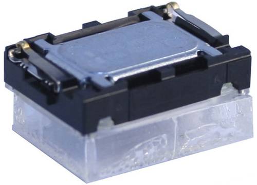 TAMS Elektronik 70-03028-01-C Lautsprecher Fertigbaustein TAMS Elektronik 70-03028-01-C Lautsprecher Fertigbaustein von TAMS Elektronik