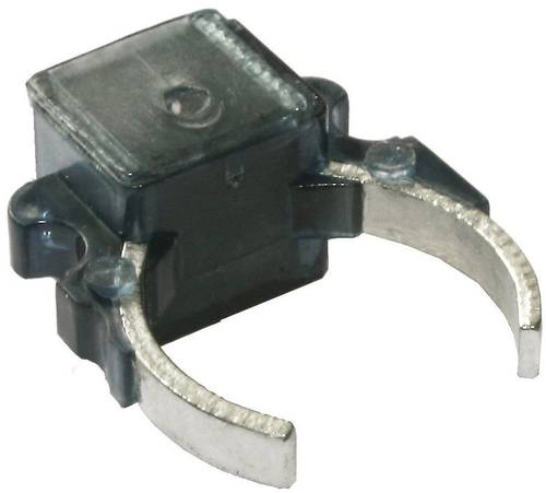 TAMS Elektronik 70-04110-01-C H0 Motor-Umbauset Großer Scheibenkollektor TAMS Elektronik 70-04110-01-C H0 Motor-Umbauset Großer Scheibenkollektor von TAMS Elektronik